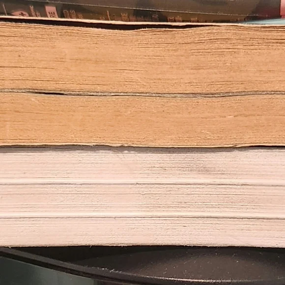 2 books: ELVIS What Happened? and Elvis & Me - Picture 7 of 11